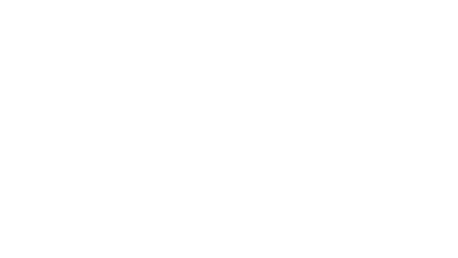 P2M Group